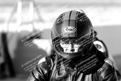 media/May-27-2023-TrackXperience (Sat) [[0386355c23]]/Around the Pits/